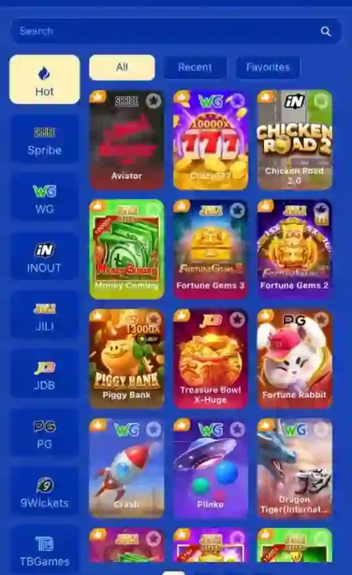 988Win Screenshot 2