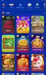 988Win Screenshot 3
