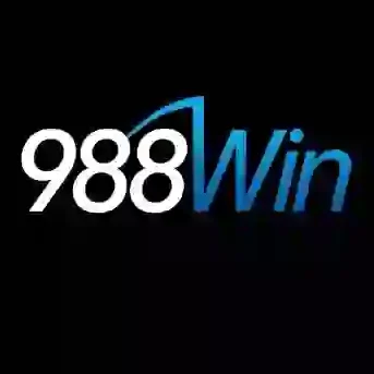 988Win – Pakistan’s new earning game and lottery app for mobile and PC.